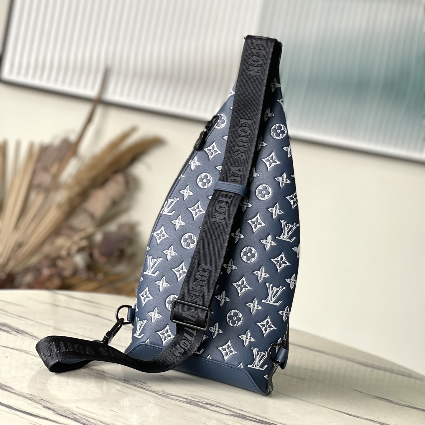 [LouisVuitton] 루이비통 듀오 슬링 백