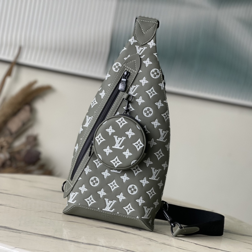 [LouisVuitton] 루이비통 듀오 슬링 백