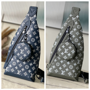 [LouisVuitton] 루이비통 듀오 슬링 백