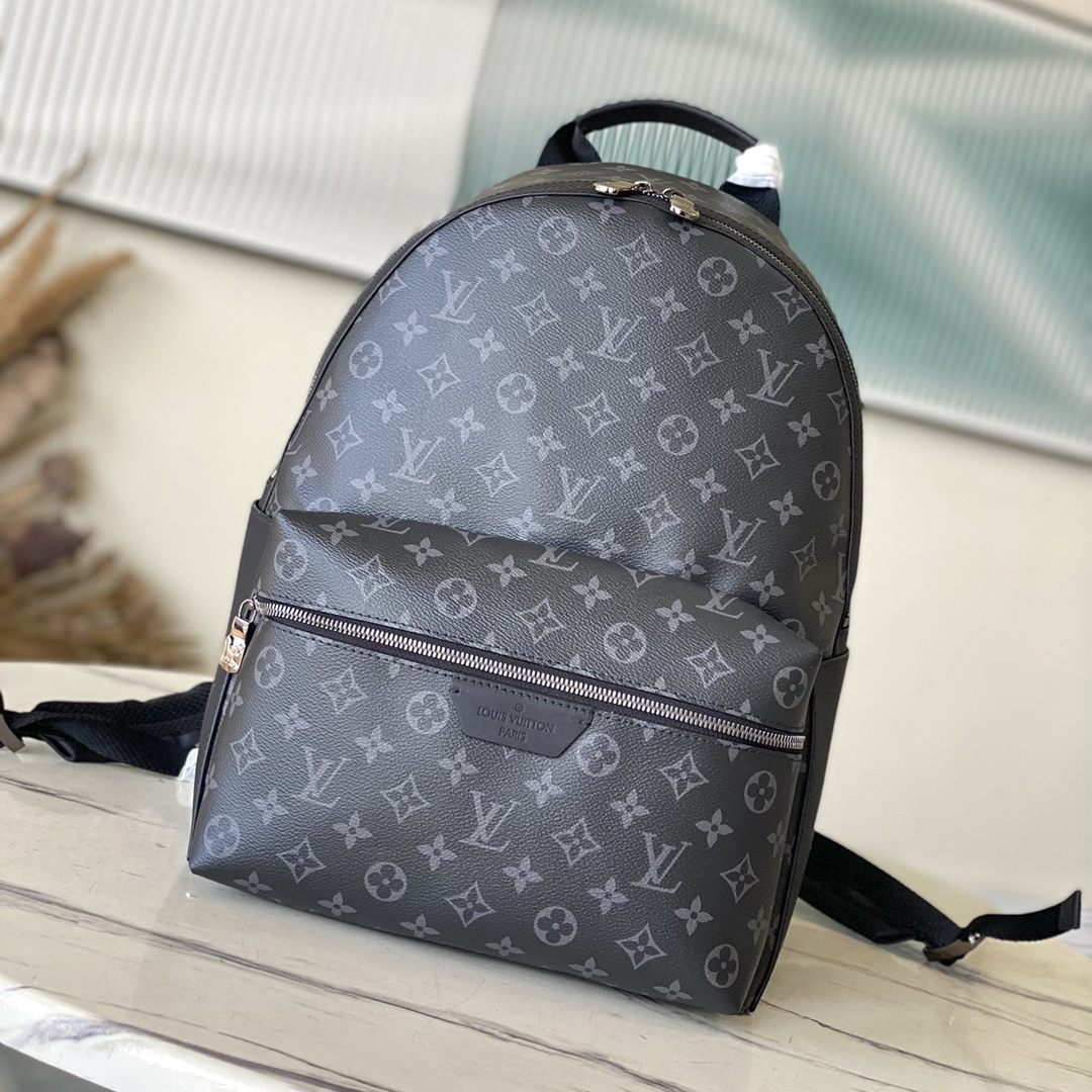[LouisVuitton] 루이비통 디스커버리 백팩 PM
