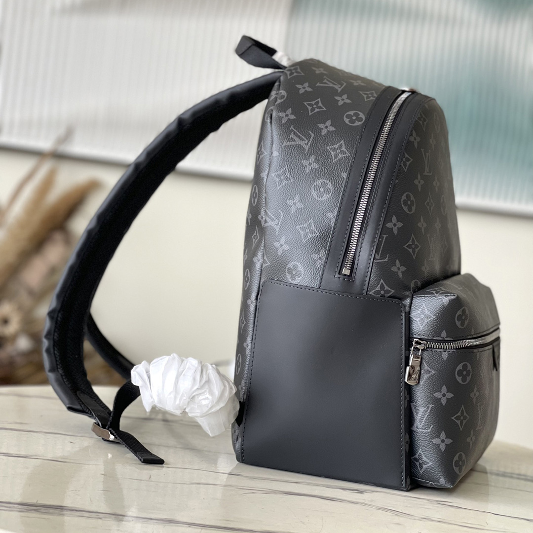 [LouisVuitton] 루이비통 디스커버리 백팩 PM
