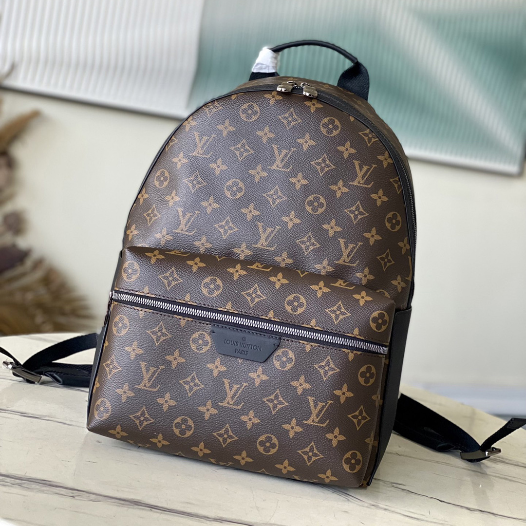 [LouisVuitton] 루이비통 디스커버리 백팩 PM