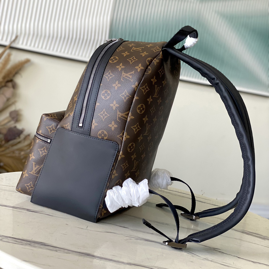 [LouisVuitton] 루이비통 디스커버리 백팩 PM
