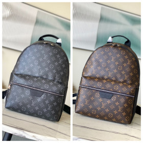 [LouisVuitton] 루이비통 디스커버리 백팩 PM