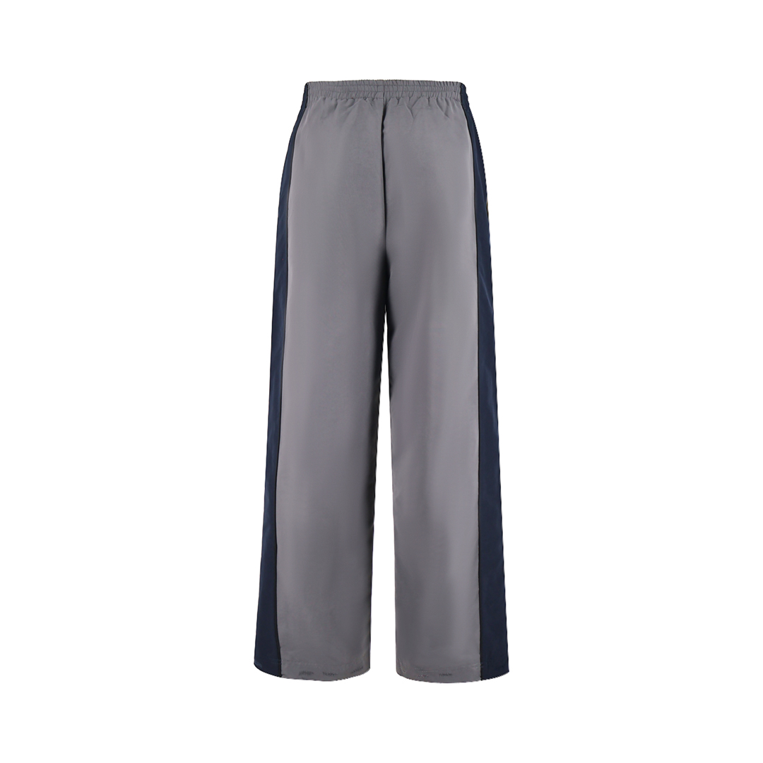 [BALENCIAGA] 발렌시아가 50/50 트랙수트 팬츠