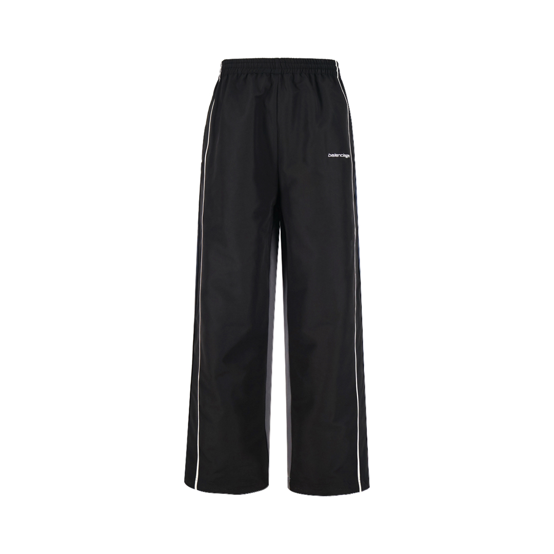 [BALENCIAGA] 발렌시아가 50/50 트랙수트 팬츠