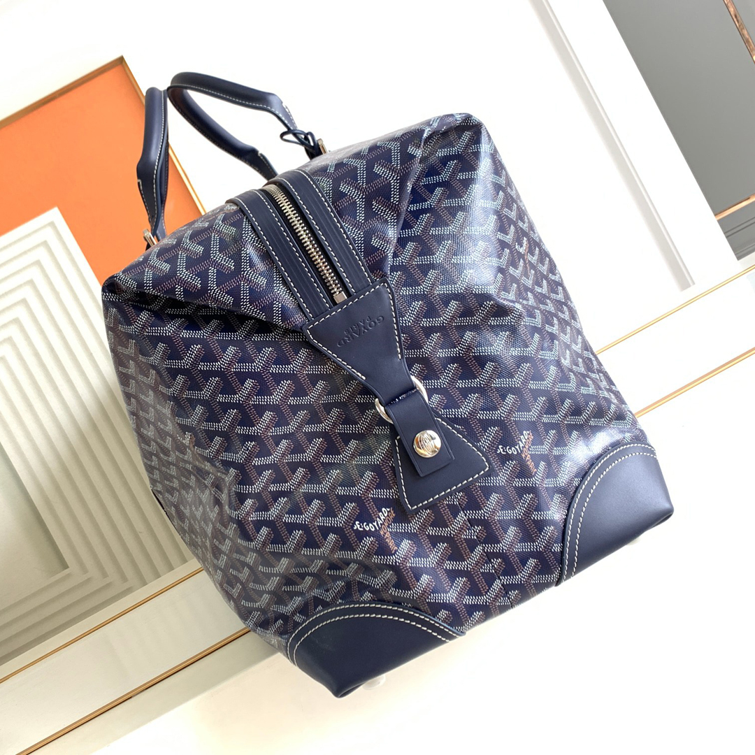 [Goyard] 고야드 볼링 55 백 -8Color