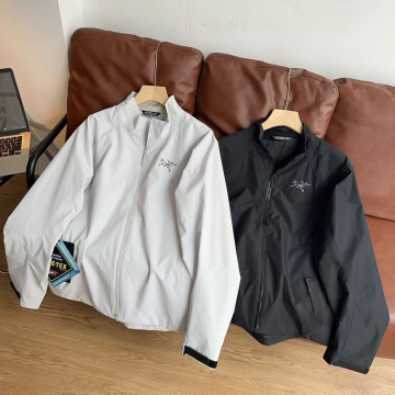 [Arcteryx] 아크테릭스 카딘 자켓