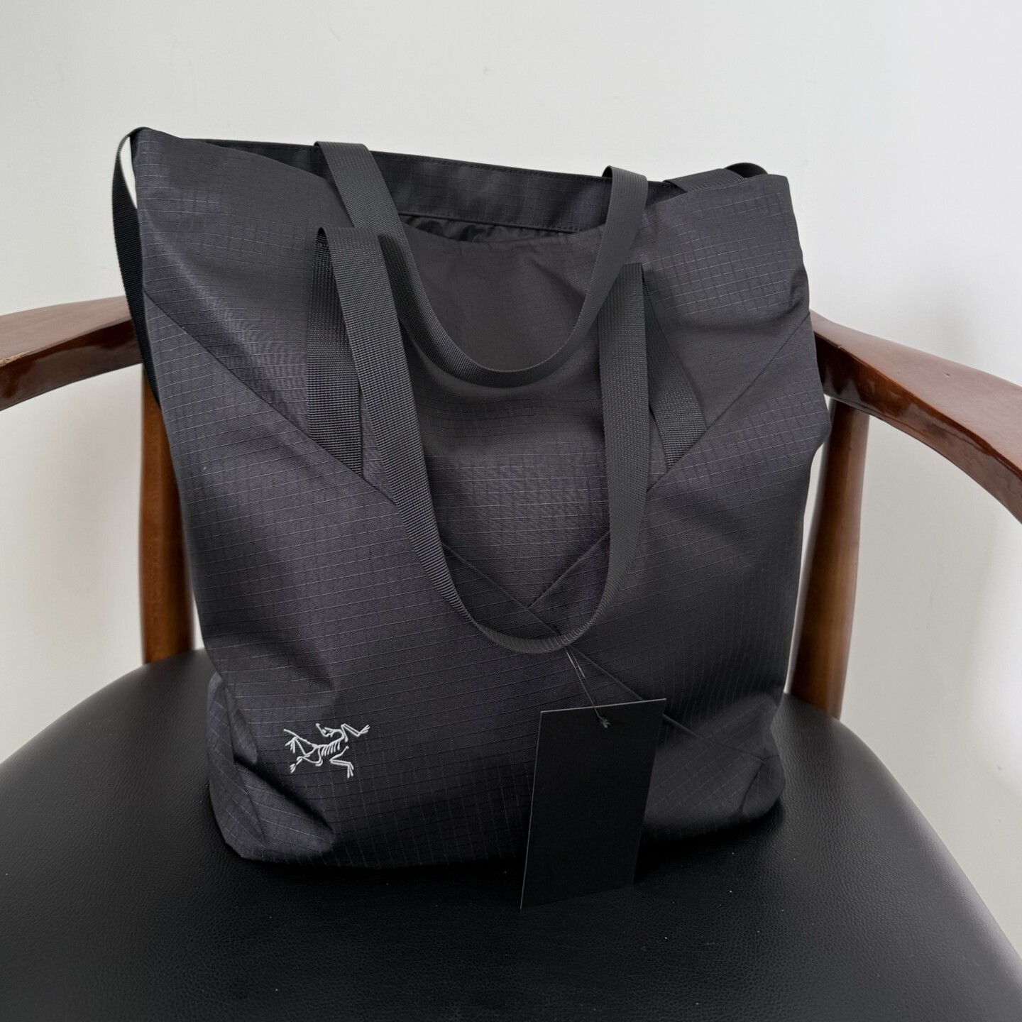 [Arcteryx] 아크테릭스 그랜빌18 토트백