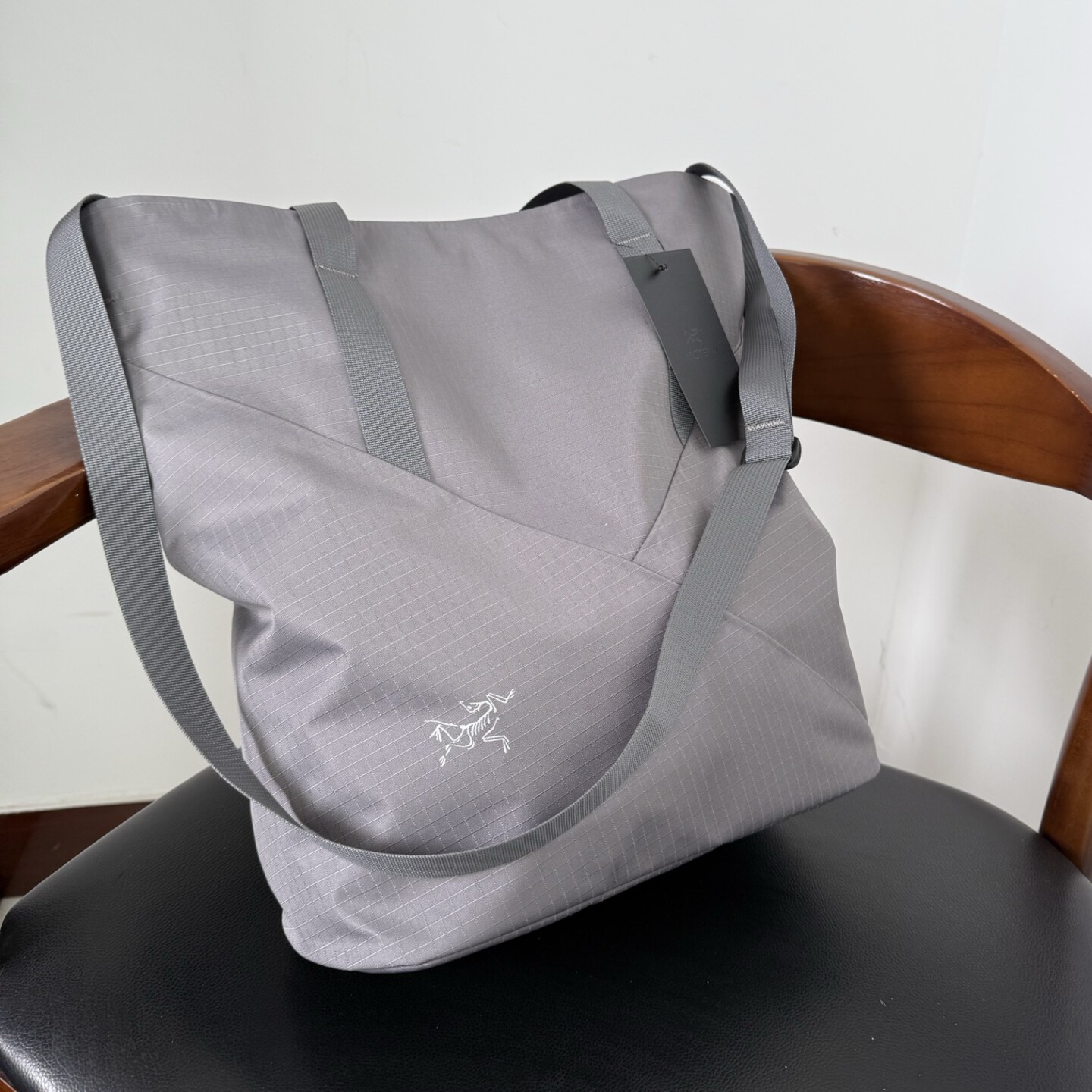 [Arcteryx] 아크테릭스 그랜빌18 토트백