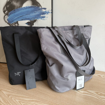 [Arcteryx] 아크테릭스 그랜빌18 토트백