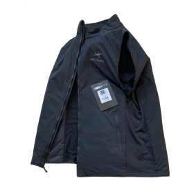 [Arcteryx] 아크테릭스 아톰 SL 조끼