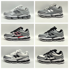 [New Balance] 뉴발란스 2000 앱졸브