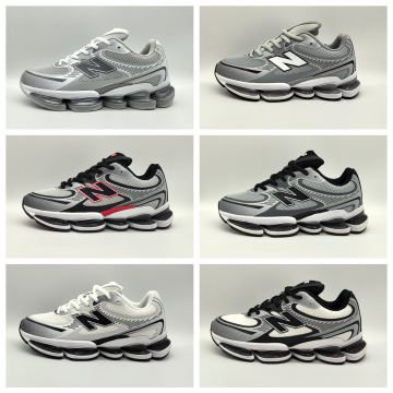 [New Balance] 뉴발란스 2000 앱졸브