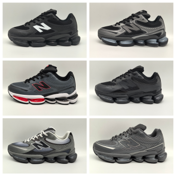 [New Balance] 뉴발란스 2000 앱졸브