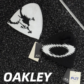 [Oakley] 오클리 x 피에트 비니