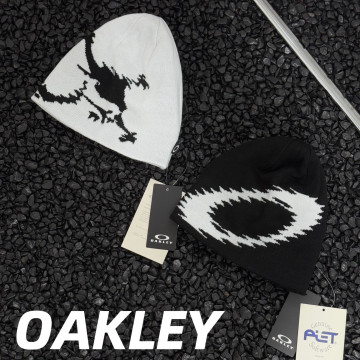 [Oakley] 오클리 x 피에트 비니