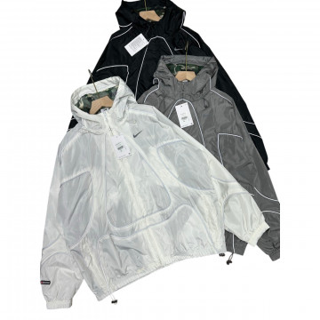 [Nike] 나이키 x 코르테이즈 NRG 자켓