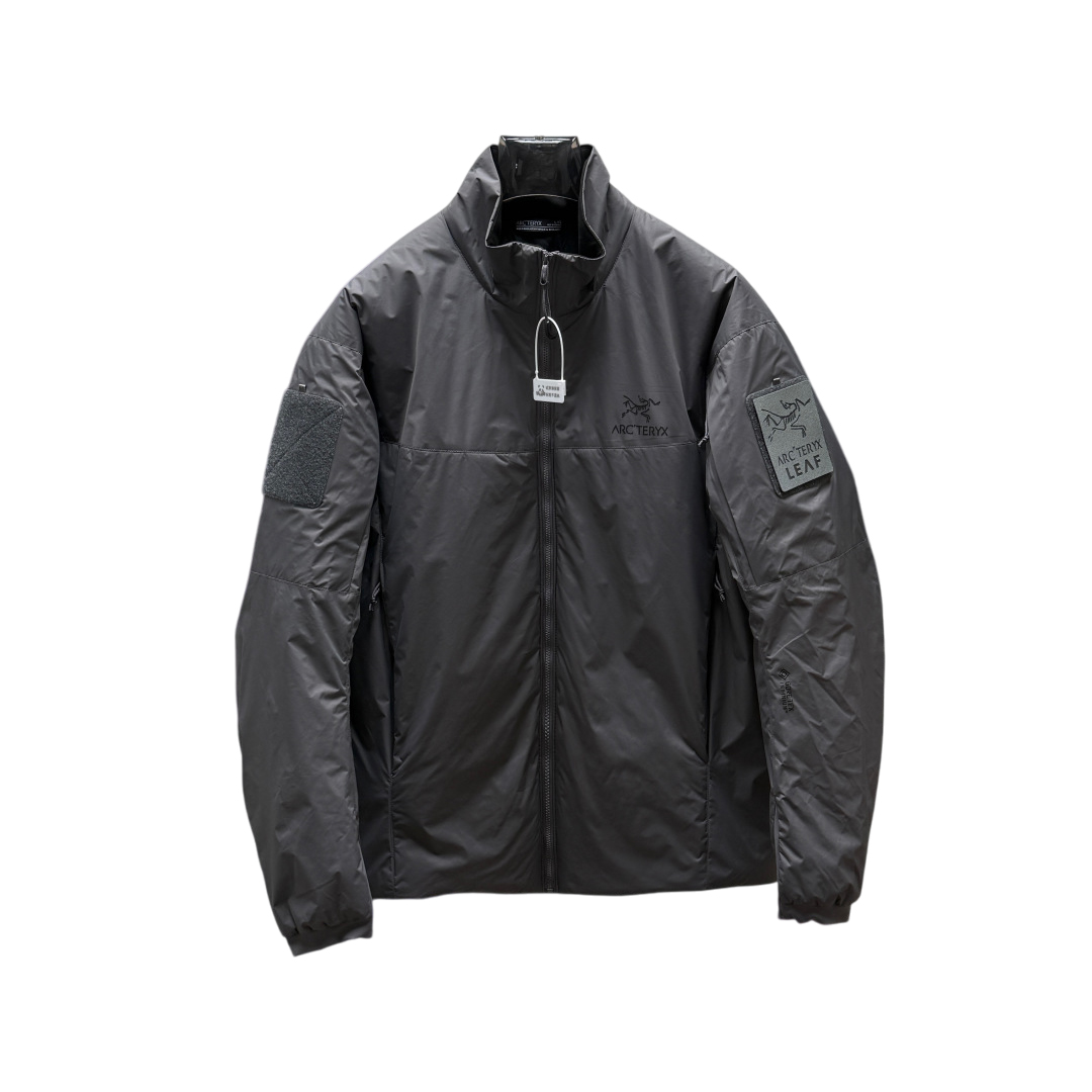 [Arcteryx] 아크테릭스 리프 콜드 WX LT 젠2