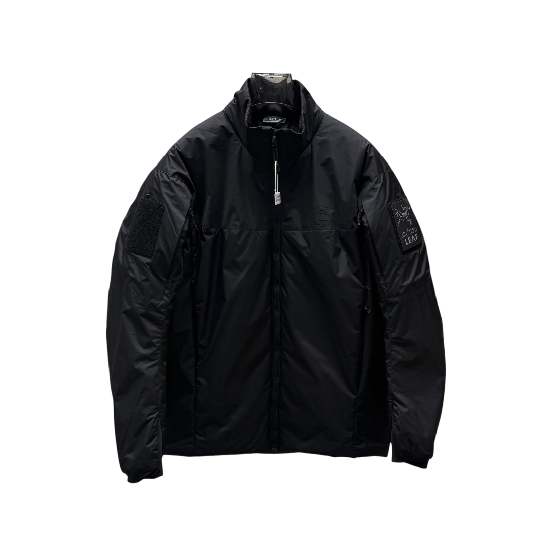 [Arcteryx] 아크테릭스 리프 콜드 WX LT 젠2