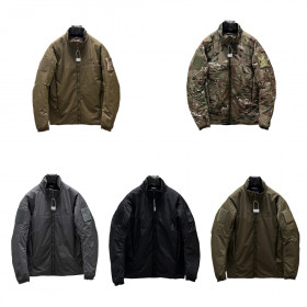 [Arcteryx] 아크테릭스 리프 콜드 WX LT 젠2