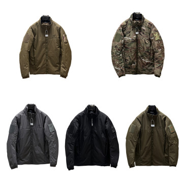 [Arcteryx] 아크테릭스 리프 콜드 WX LT 젠2
