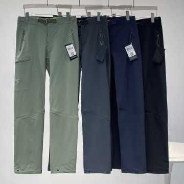 [Arcteryx] 아크테릭스 감마 AR 팬츠