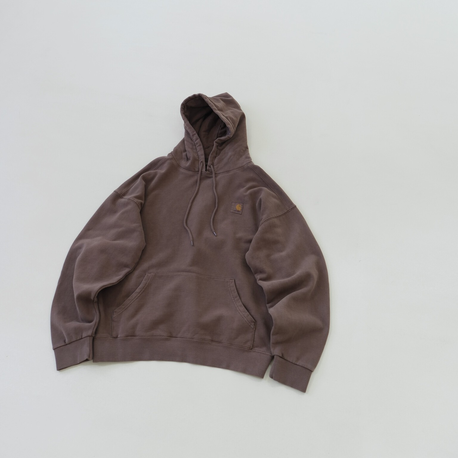 [Carhartt] 칼하트 WIP 후디
