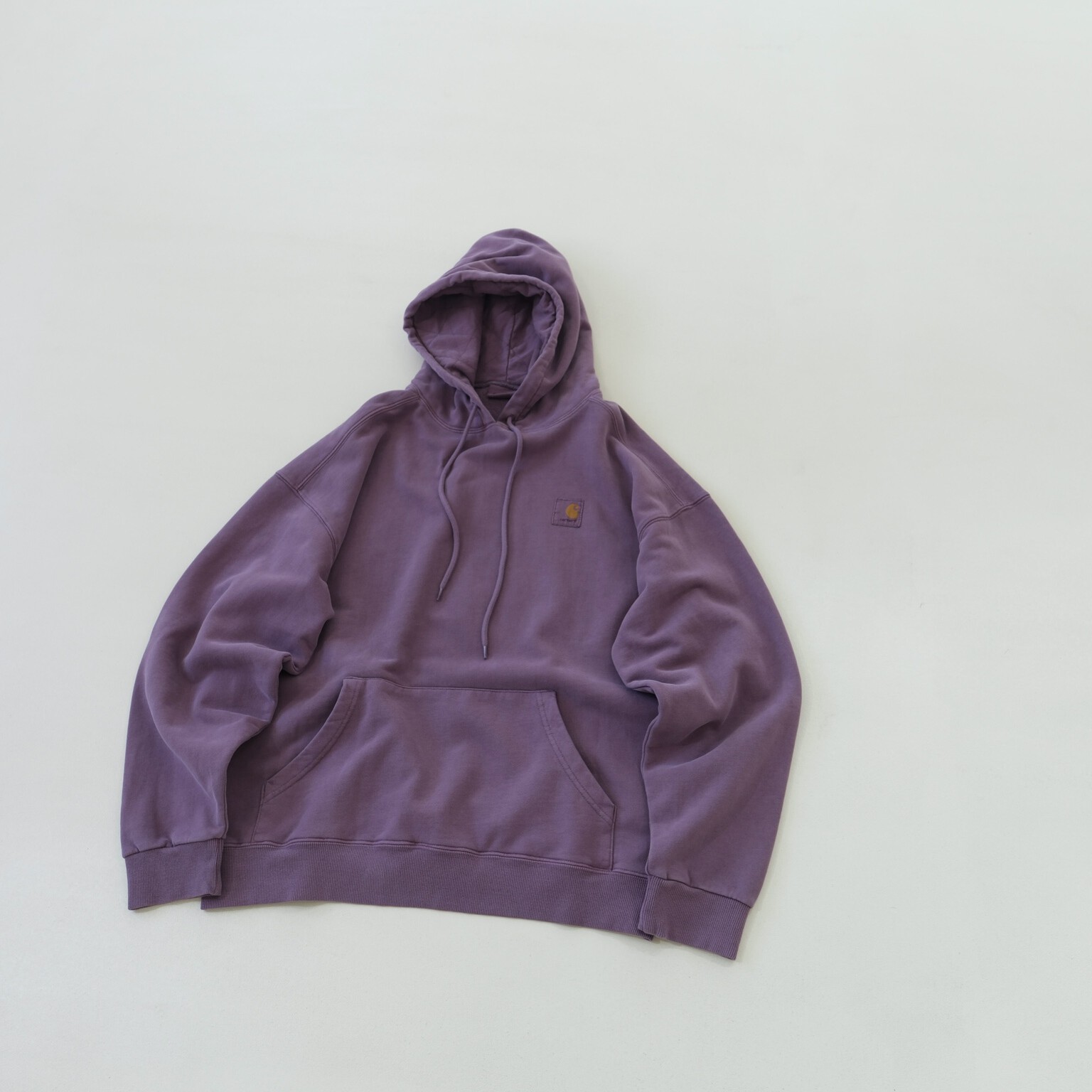 [Carhartt] 칼하트 WIP 후디
