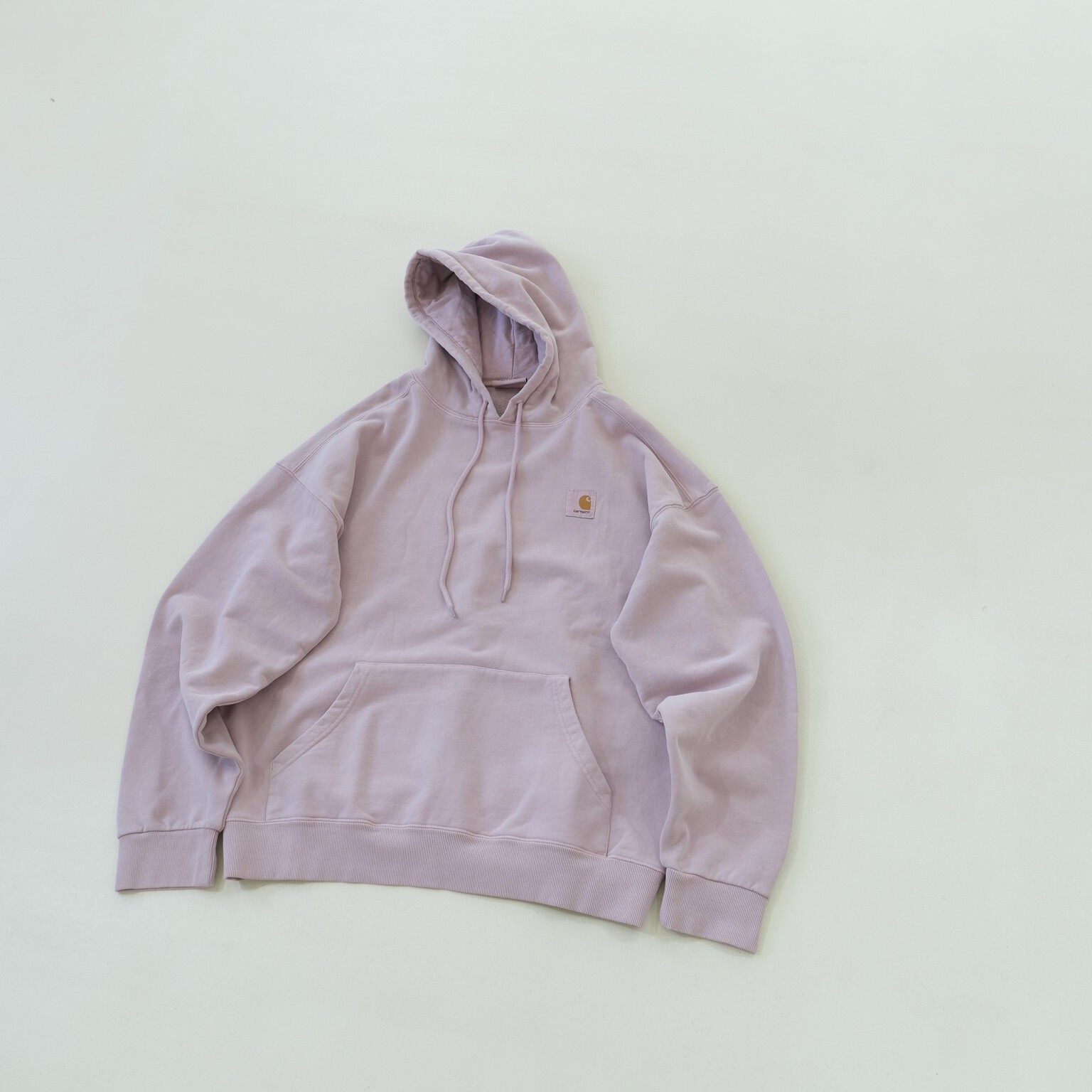 [Carhartt] 칼하트 WIP 후디