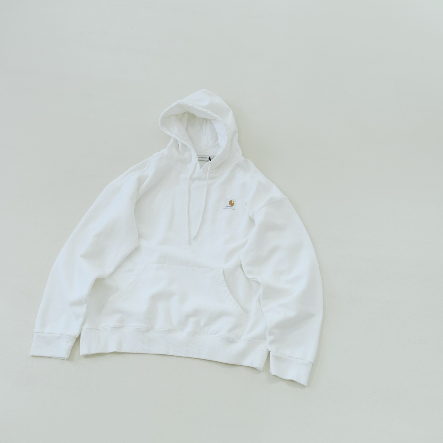 [Carhartt] 칼하트 WIP 후디