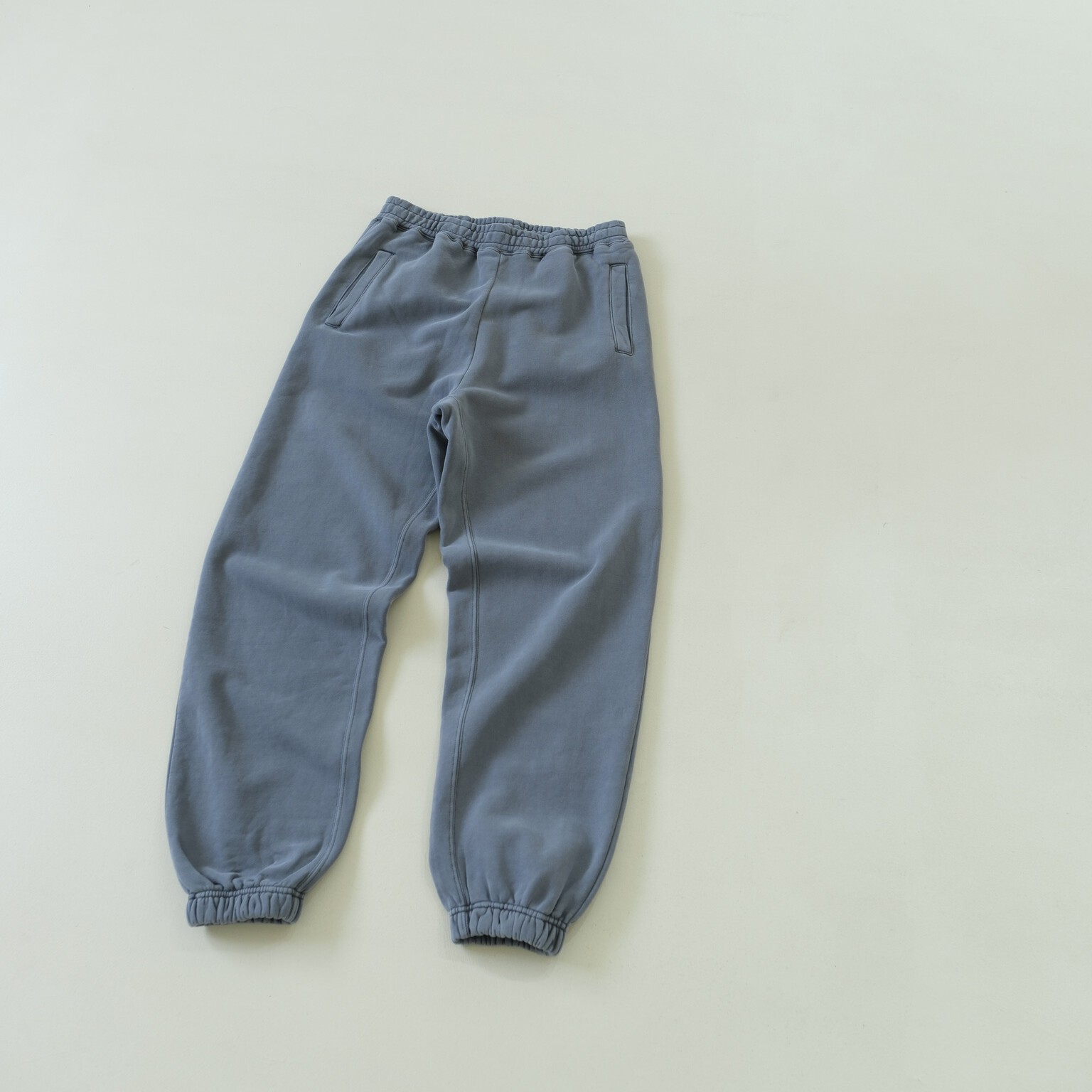 [Carhartt] 칼하트 WIP 팬츠