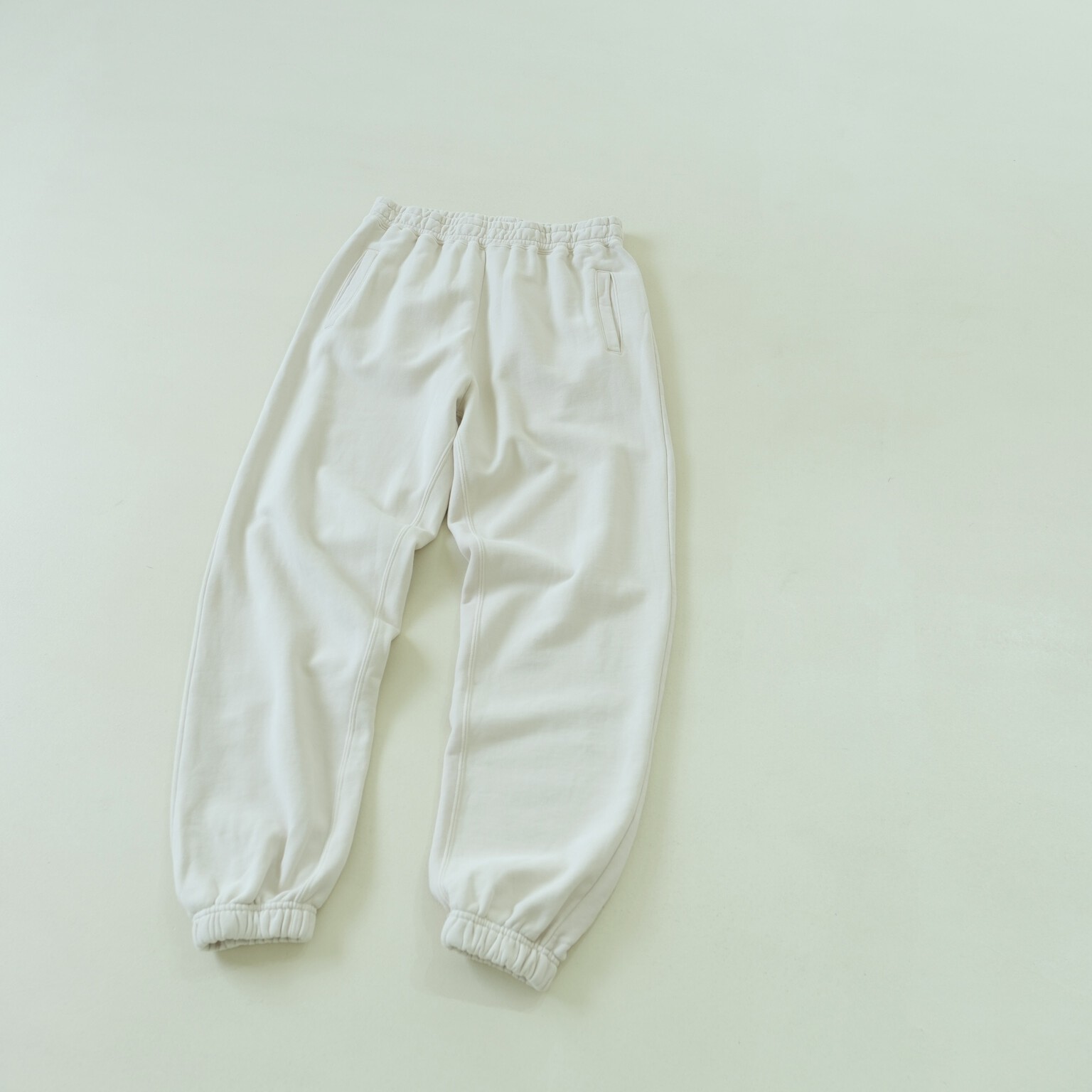 [Carhartt] 칼하트 WIP 팬츠