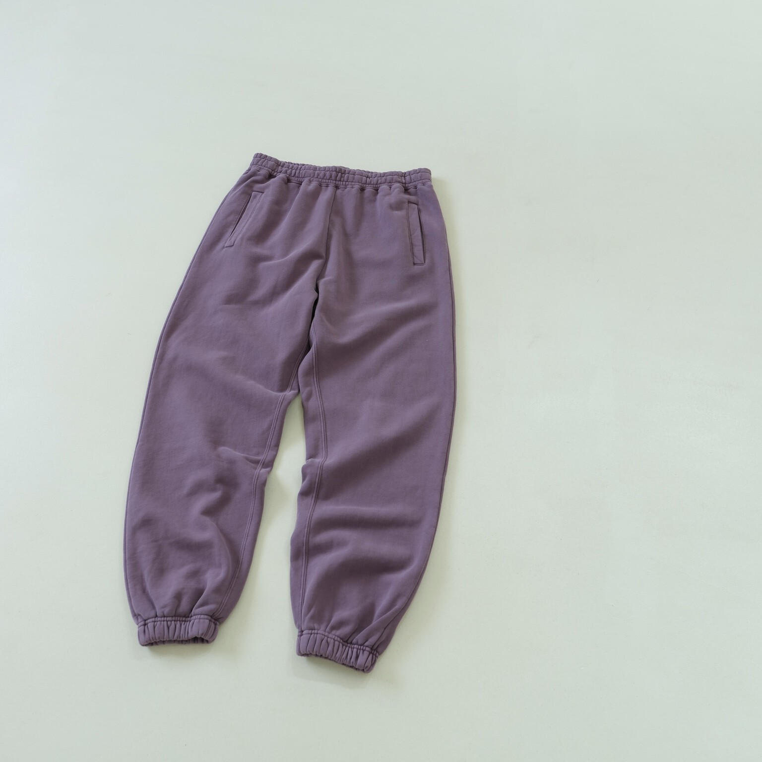 [Carhartt] 칼하트 WIP 팬츠