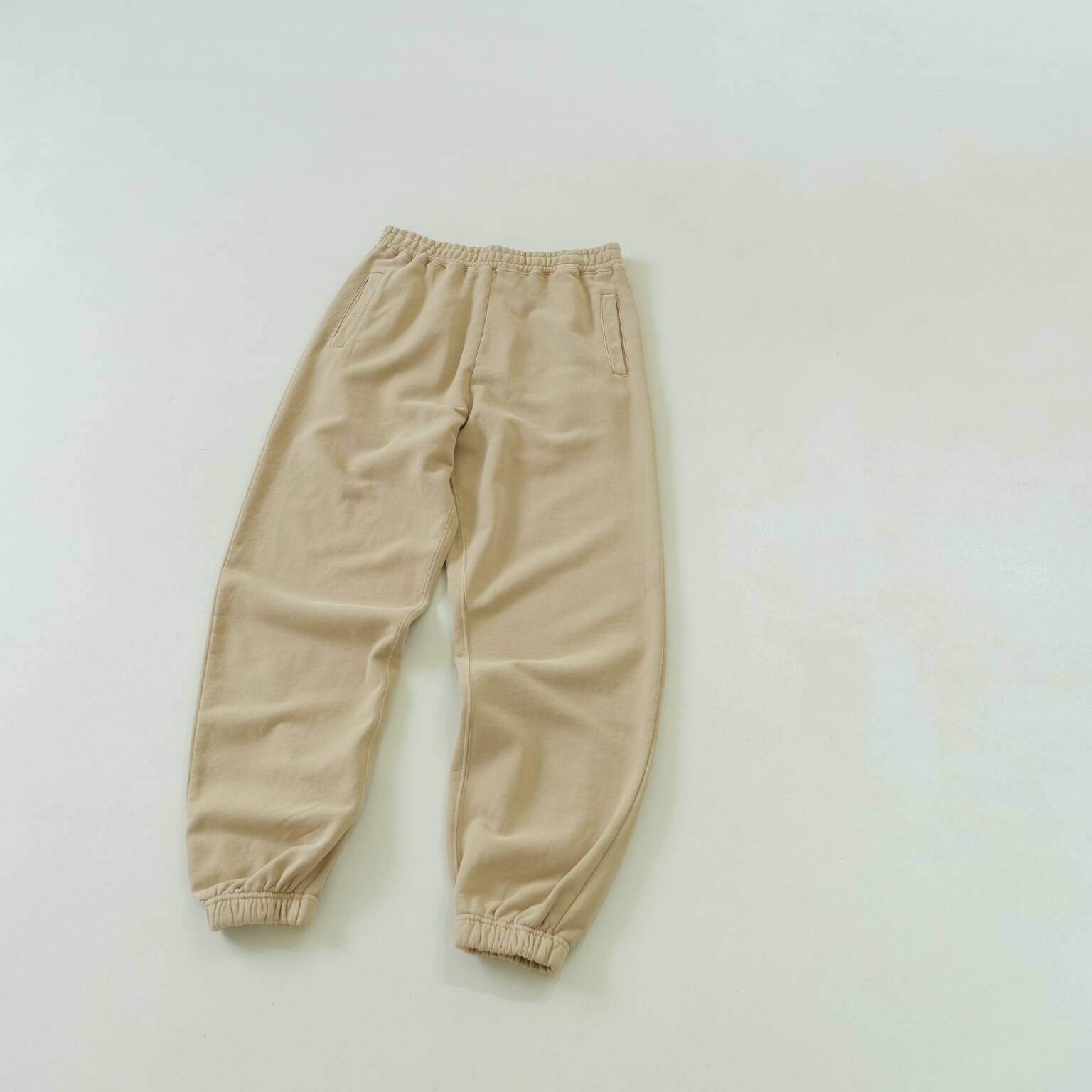 [Carhartt] 칼하트 WIP 팬츠