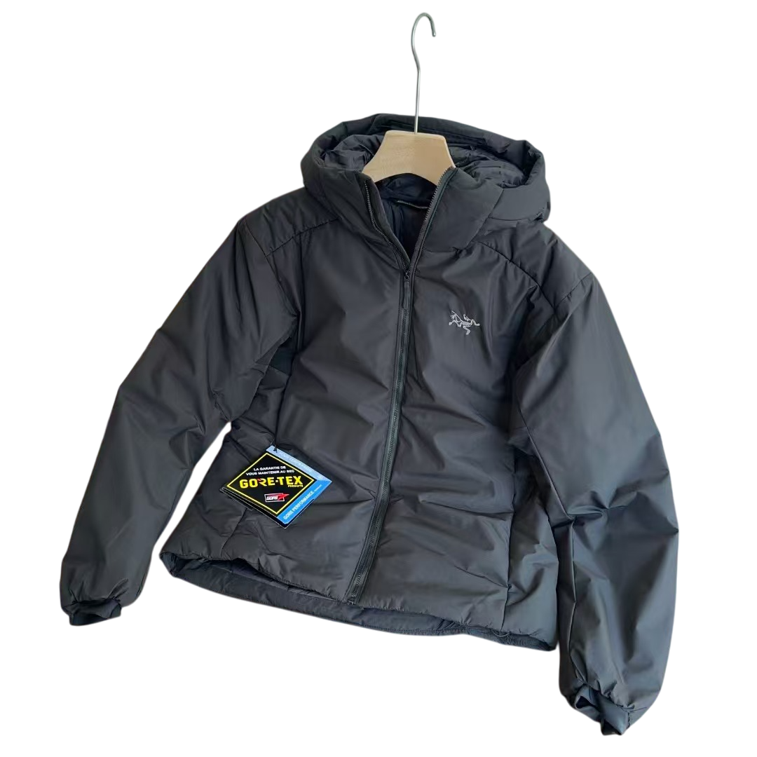 [ARCTERYX] 아크테릭스 아톰 헤비웨이트