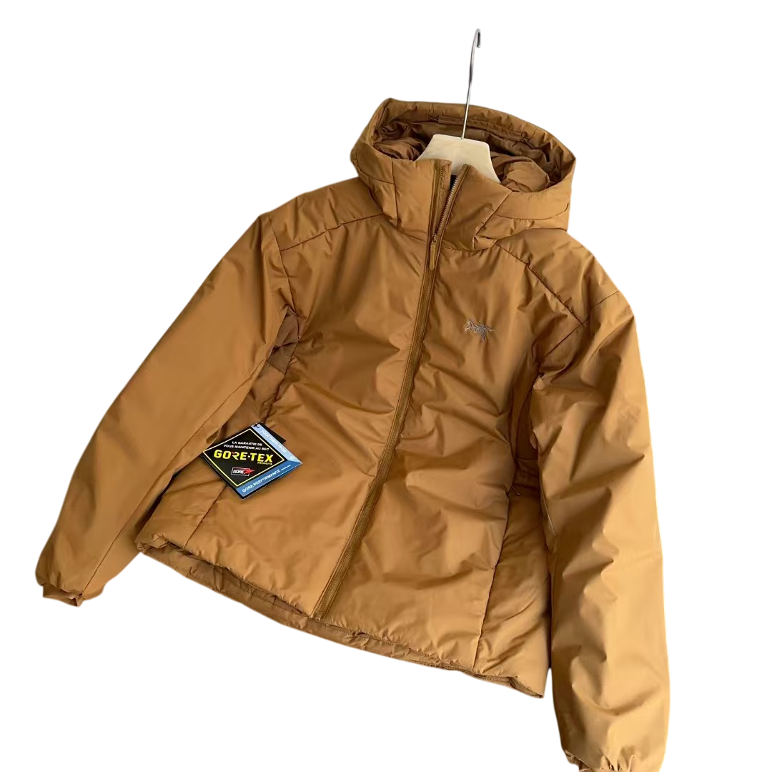 [ARCTERYX] 아크테릭스 아톰 헤비웨이트