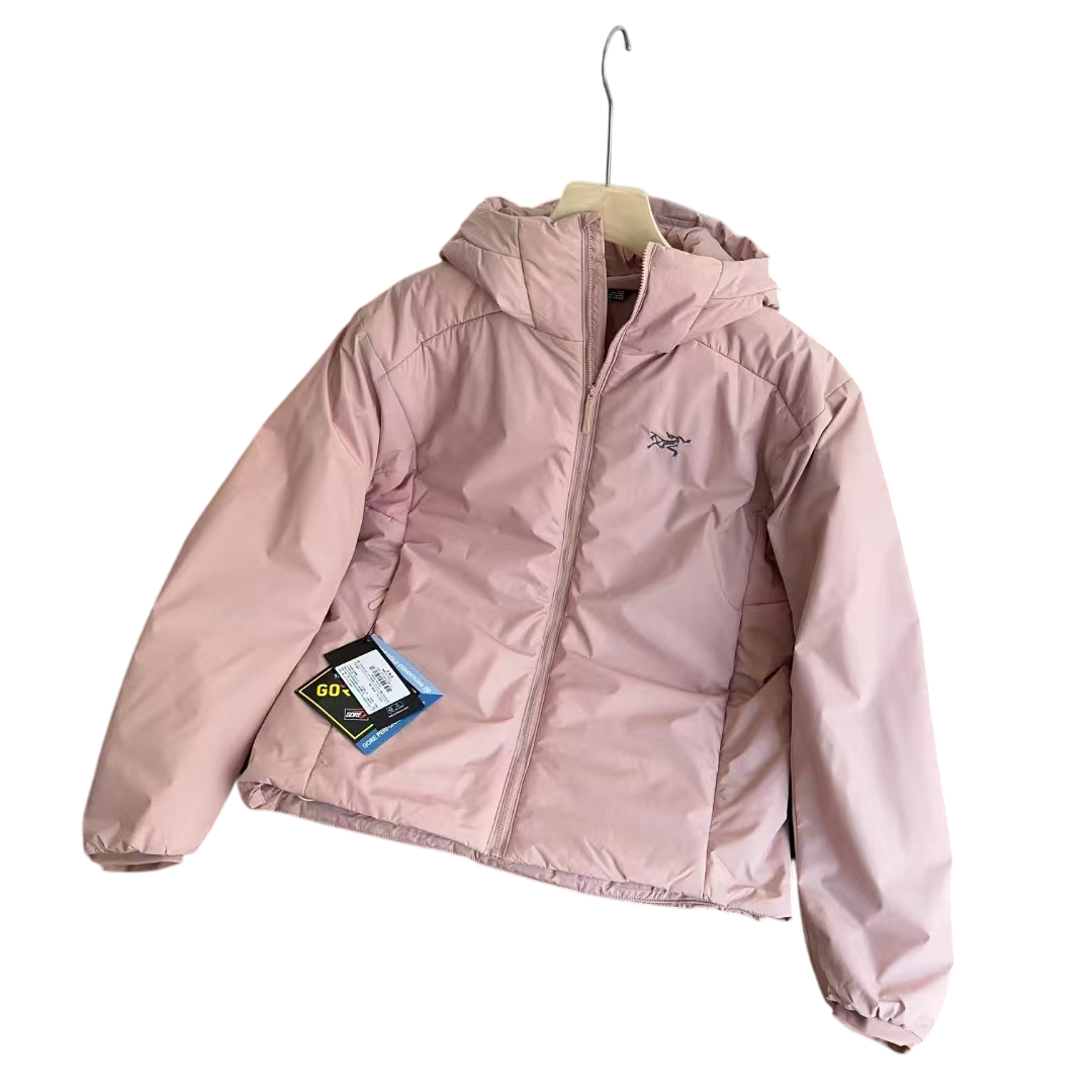 [ARCTERYX] 아크테릭스 아톰 헤비웨이트
