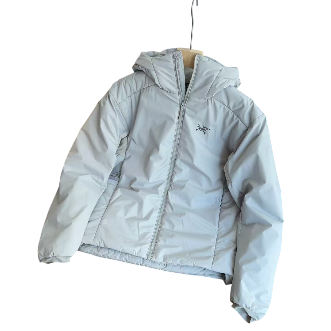 [ARCTERYX] 아크테릭스 아톰 헤비웨이트