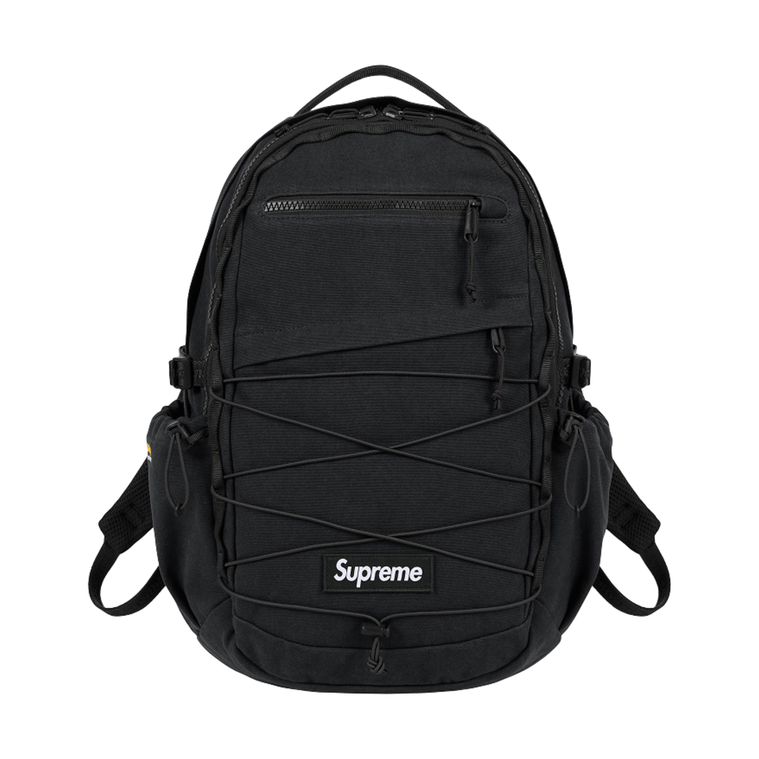 [Supreme] 슈프림 백팩 (10월초 배송)