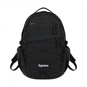 [Supreme] 슈프림 백팩 (10월초 배송)