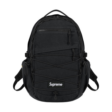 [Supreme] 슈프림 백팩 (10월초 배송)
