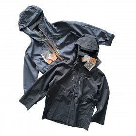 [Patagonia] 파타고니아 트리올렛 자켓