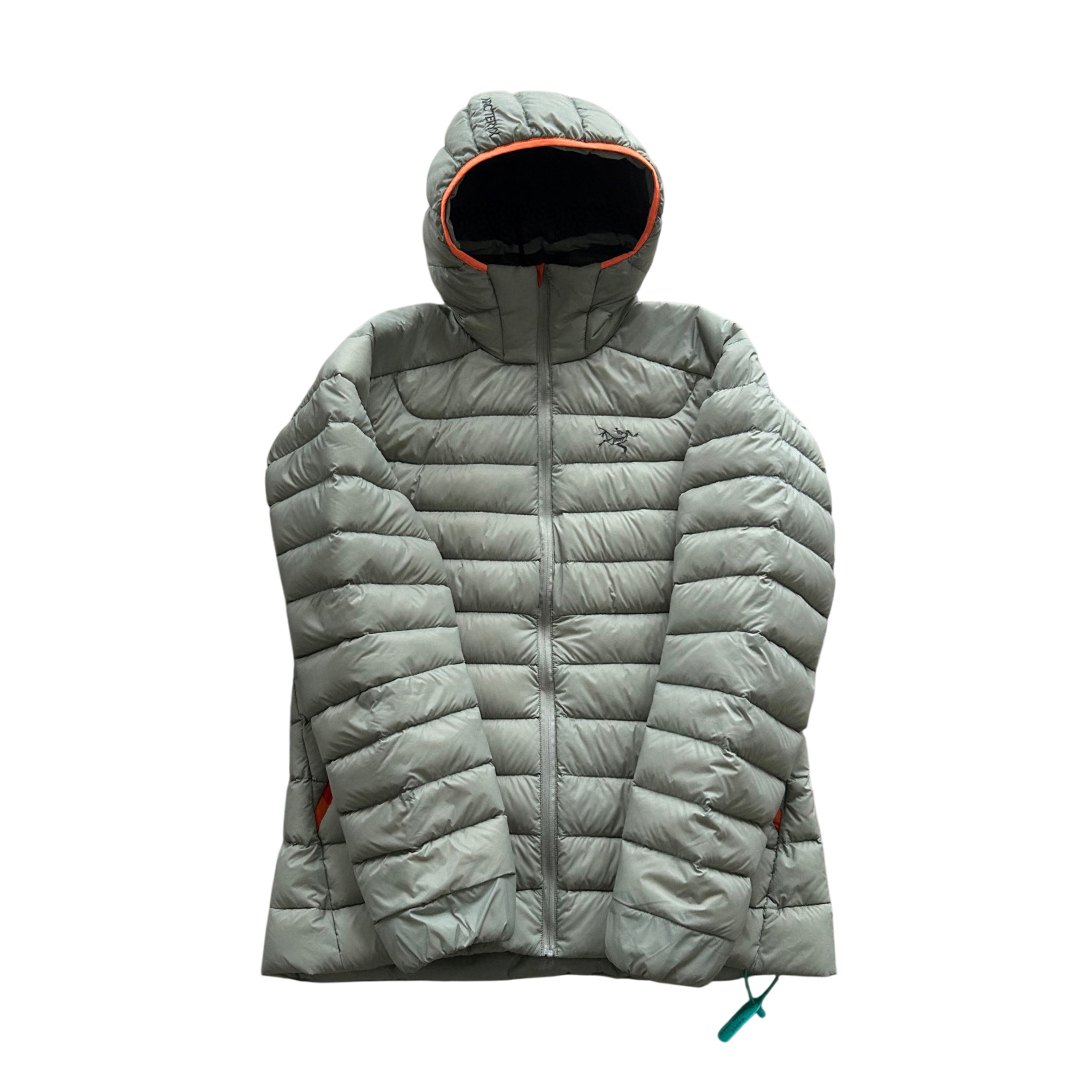 [ARC'TERYX] 아크테릭스 세륨 후디