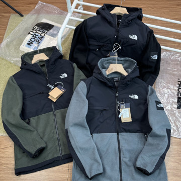 [THE NORTH FACE] 노스페이스 데날리 플리스 자켓
