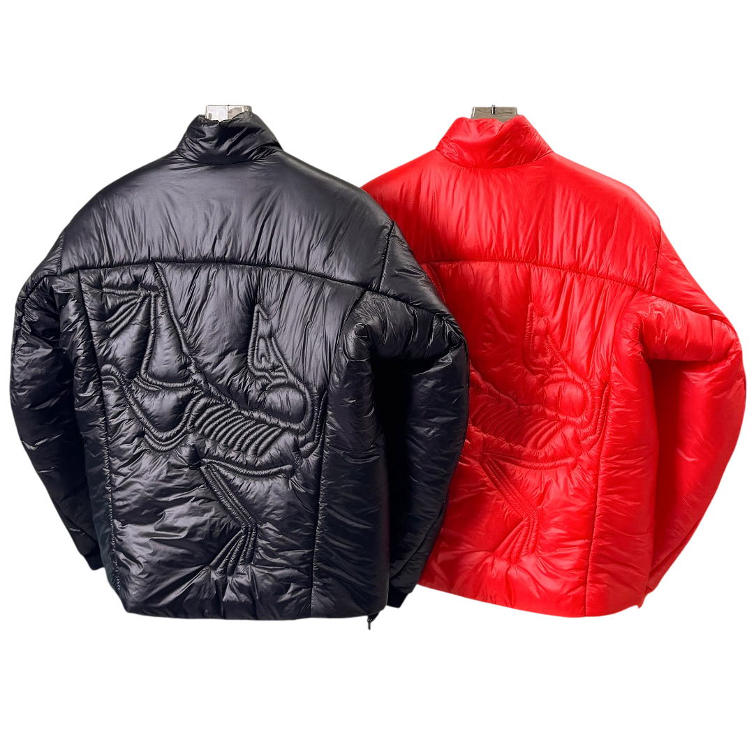 [Arcteryx] 아크테릭스 시스템 A 오지 인슐레이티드 자켓