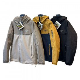 [Arc'teryx] 아크테릭스 마카이 자켓