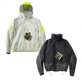 [Arc'teryx] 아크테릭스 시스템A 인슐레이터드 자켓