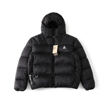 [NIKE] 나이키 ACG 써마핏 ADV 루나 레이크 루즈 후드 자켓