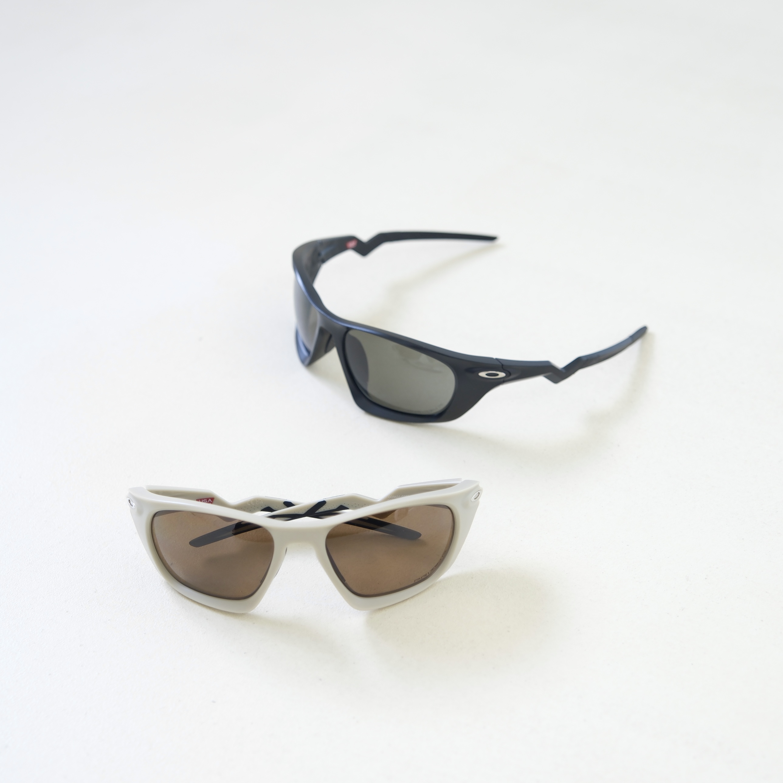 [Oakley] 오클리 레터랄리스 선글라스